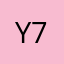 YHA 747