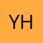 YHDT1