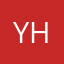 YHKBULL