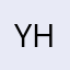 YHN1982