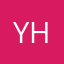 YHNdolo6