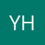 YHRolfe