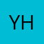 YHS1984