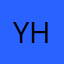 YHTAS