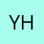 YHTUS