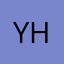 YHVAC