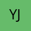YHVH Jesus