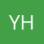 YHkz206Pt