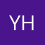 YHmj0625