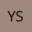YI Shin