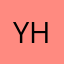 YI is Horrible