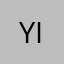 YIFY Profile