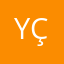 YILDIZ İÇ GİYİM ÇEKMEKÖY