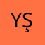 YILDIZ ŞİMŞEK