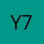 YILDIZ SİTESİ 7