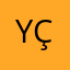YILMAZ GURME (kuzey çevreyolu)