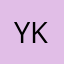 YILMAZ KARACA