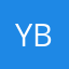 YILMAZER MÜHENDİSLİK Serbest Ormancılık Bürosu