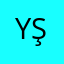 YILMAZLAR TARIM MARKET YENİKÖY ŞUBESİ