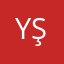 YILMAZLAR YAŞ SEB MEY PAZ END VE TİC LTD ŞTİ