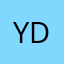 YILMAZLAR YAPI MARKET Develi