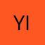YIMINGUAN