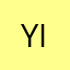 YIMUDOU的欧尼酱