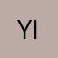 YIN