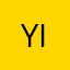 YINTHEMOONLIGHT