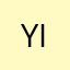 YINTX