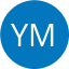 YIP EE MING