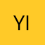 YIYser