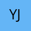 YJ