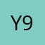 YJ 996