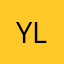 YJ Lee