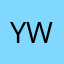YJ Wong