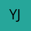 YJ.BJ