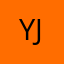 YJ0506