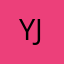 YJ11114