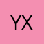 YJ69 XSP