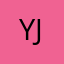 YJL999