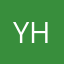 YJR H