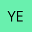 YJa eirck