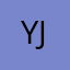 YJack0000