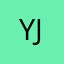 YJames11