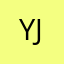 YJay0115