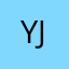 YJinfeng007