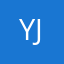 YJinoo