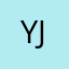 YJzero