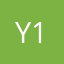 YK 1452